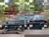 Used 2019 Dodge Journey SE image 3
