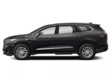 Used 2022 Buick Enclave Avenir image 4