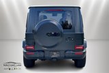 Used 2023 Mercedes-Benz G 63 AMG 4MATIC image 4