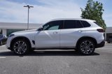 New 2026 BMW X5 xDrive40i w/ Climate Comfort Package image 3