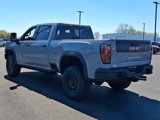 New 2025 GMC Sierra 2500 AT4X w/ AT4X AEV Edition image 4