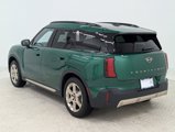 New 2025 MINI Cooper Countryman S w/ Comfort Package Max image 5
