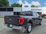 Certified 2023 Ford F150 XLT image 4