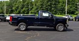 New 2025 Ford F250 XLT w/ F-250 >10K GVWR Package image 2