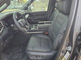 New 2025 Toyota Tundra SR image 3