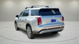 New 2025 Hyundai Palisade SEL image 5