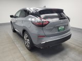 Used 2021 Nissan Murano SL image 5