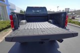 New 2025 Chevrolet Silverado 2500 LT w/ Trail Boss Package image 5