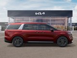 New 2026 Kia Carnival SX image 3