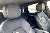 Certified 2025 Porsche Cayenne image 5