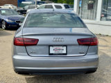 Used 2016 Audi A6 3.0T Prestige image 5