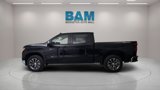 New 2025 Chevrolet Silverado 1500 LT image 4