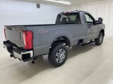 New 2025 Ford F250 XLT image 6