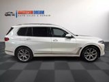 Used 2020 BMW X7 xDrive40i w/ Premium Package image 6