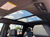 New 2026 Chevrolet Suburban RST w/ Comfort Package image 6