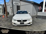 Used 2017 BMW 430i Gran Coupe image 2