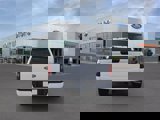 New 2025 Ford F150 STX w/ Equipment Group 200A image 5