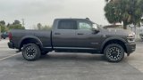 New 2025 RAM 2500 Limited image 2