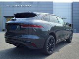 New 2026 Jaguar F-PACE R-Dynamic S image 2