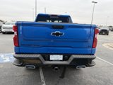 New 2025 Chevrolet Silverado 1500 LT Trail Boss w/ Convenience Package II image 4