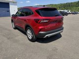 New 2025 Ford Escape Active w/ Active Premium Tech Pack image 3