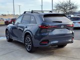 New 2025 MAZDA CX-70 3.3 Turbo S w/ Premium Package image 4
