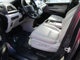 Used 2018 Honda Odyssey EX-L image 6