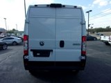 Used 2023 RAM ProMaster 1500 image 5