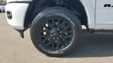 New 2025 RAM 2500 Limited image 5