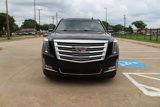 Used 2016 Cadillac Escalade Platinum image 2