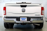 Used 2023 RAM 3500 Tradesman image 4