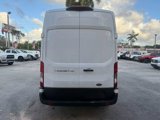 Used 2023 Ford Transit 250 148 High Roof w/ Load Area Protection Package image 4