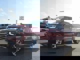 New 2025 Chevrolet Silverado 1500 High Country w/ Technology Package image 3
