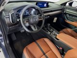 New 2025 MAZDA CX-50 2.5 Turbo w/ Premium Plus Pkg image 5