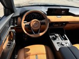 New 2025 MAZDA CX-70 3.3 Turbo S w/ Premium Plus image 5