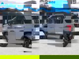 New 2026 Honda Passport TrailSport Elite image 3