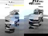 Used 2024 Honda Accord EX image 4