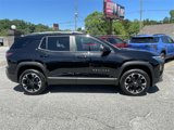 New 2026 Chevrolet Equinox LT w/ Convenience Package II image 2