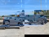 New 2025 Chevrolet Silverado 2500 LT w/ Trail Boss Package image 6