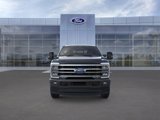 New 2025 Ford F250 King Ranch image 6