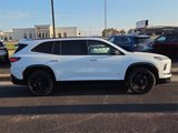 New 2026 Buick Enclave Sport Touring w/ Power Package image 4