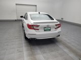 Used 2021 Honda Accord Sport image 5