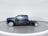 New 2025 Ford F350 Lariat image 4
