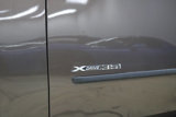 Used 2012 BMW X5 xDrive35i image 6