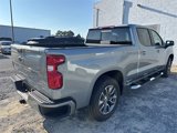 New 2026 Chevrolet Silverado 1500 RST w/ Convenience Package II image 6