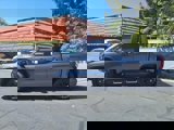 New 2025 Toyota Tundra Limited image 3