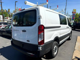 Used 2020 Ford Transit 250 Low Roof w/ Interior Upgrade Package image 4