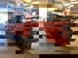 New 2025 Nissan Frontier PRO-4X image 4