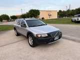 Used 2004 Volvo XC70 image 5