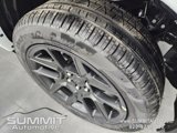New 2025 RAM 1500 Laramie w/ Night Edition image 3